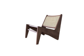 Poltrona Kangaroo (Offerta Expo)  - 10