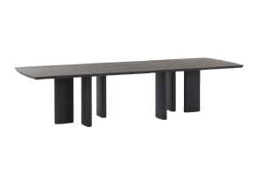 Adrien Table Poliform - 1