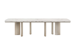 Adrien Table Poliform - 1 2