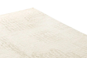 Trace Carpet Poliform - 1
