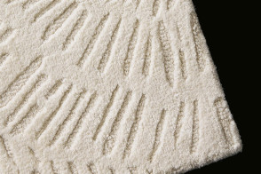 Trace Carpet Poliform - 1 2