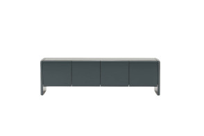 Duke Sideboard Poliform - 1 2