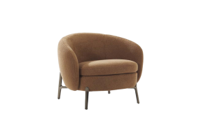 Orbis Armchair Poliform - 1