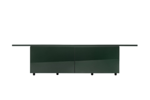 Sheraton Storage Unit