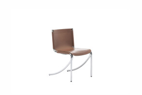 Jot Chair