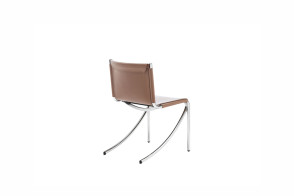 Jot Chair 2