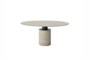 Creso Table