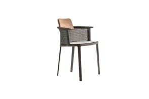 Nicolette Outdoor Small... 2