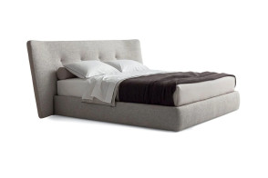 Rever Bed 2