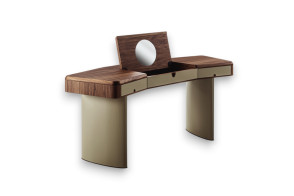 Scrittoio Moty Porada - 1