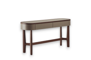 Consolle Rami Porada - 1 2