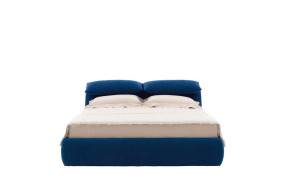 Letto Bamboletto - Le Bambole B&B Italia - 1 2