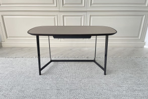 Mathieu Desk (Expo Offer) Poliform - 7 2
