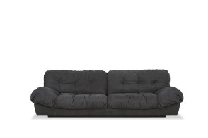 Divano Milano Baxter - 1