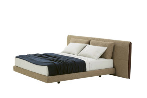 Yume Bed Poliform - 1