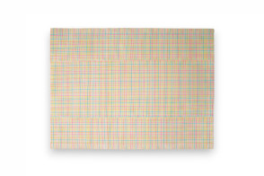 Tappeto Nilo Paola Lenti - 1