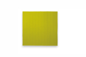 Tappeto Echo Paola Lenti - 1 2