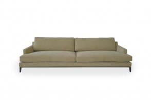 Bellport Sofa (Expo Offer)