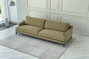 Bellport Sofa (Expo Offer) 2