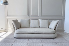 Divano Apollo (Offerta Expo) 2
