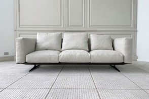 Divano Soft Dream (Offerta Expo) 2