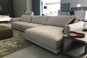 Bristol Sofa (Expo Offer) 2