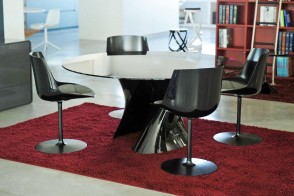 Tavolo S Table (Offerta Expo) MDF Italia - 4 2
