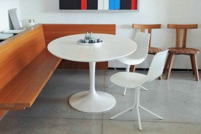 Tavolo Saarinen (Offerta Expo) 2