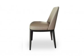 Sophie Chair (Expo Offer)
