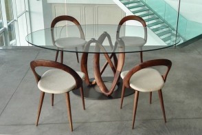 Tavolo Infinity (Offerta Expo) Porada - 5 2