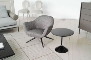 Poltrona Mad Chair (Offerta Expo) Poliform - 7 2