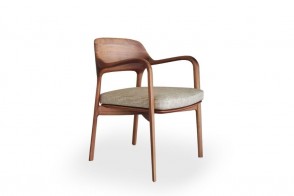 Poltroncina Ella (Offerta Expo)