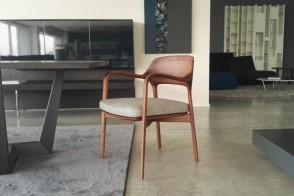 Poltroncina Ella (Offerta Expo) 2