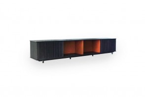 Lloyd Sideboard  (Expo Offer)