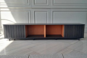 Lloyd Sideboard  (Expo Offer) 2