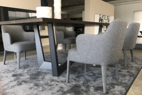 Poltroncina Febo (Offerta Expo) 2