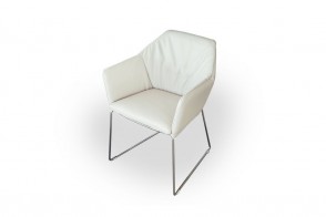 Sedia New York (Offerta Expo)