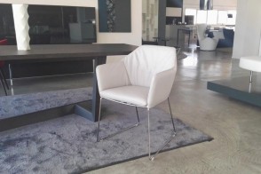 Sedia New York (Offerta Expo) 2