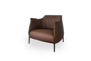 Archibald Armchair (Expo Offer)