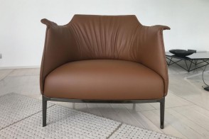 Archibald Armchair (Expo Offer) 2