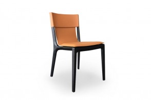 Isadora Chair (Expo Offer)