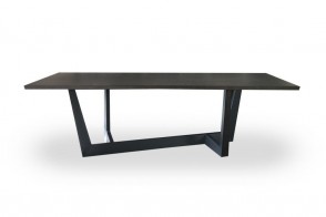 Tavolo Art (Offerta Expo)