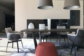 Tavolo Art (Offerta Expo) 2