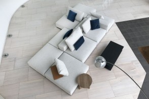 Westside Sofa (Expo Offer) 2