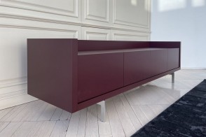 Madia Liagò (Offerta Expo) 2