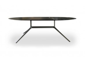 Mondrian Dining Table (Expo Offer)