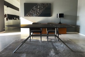 Tavolo Mondrian (Offerta Expo) 2
