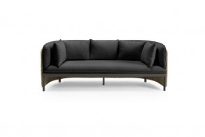 Esedra Outdoor Sofa