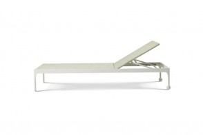 Infinity Outdoor Sunbed