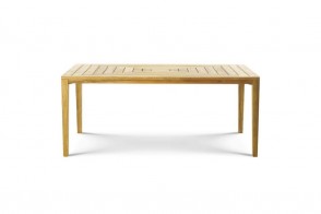 Tavolo per esterno Friends